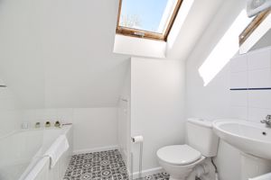 Photo 8- click for photo gallery